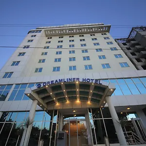 4* Otel Dreamliner